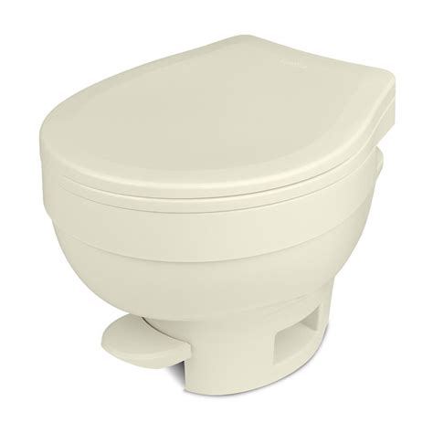 How to Winterize Your Thetford Aqua Magic VI Toilet